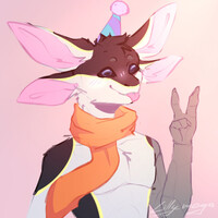 gift for dear friend