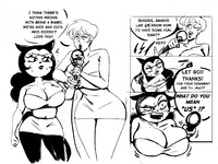 B*mbo Babble 2