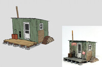 scenery study 31-03-24