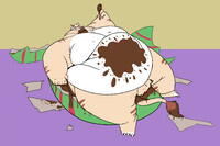 Hatching Renzu