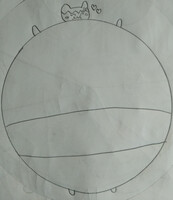 Deep Breathing Exercise: Chamametchi