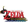 Chiptune-The Wind Waker-Dragon Roost Island(VRC6+MMC5+N163)