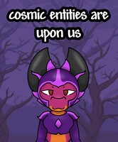 terraria is epic