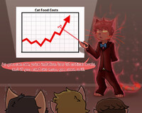 The Dangers of Inflation