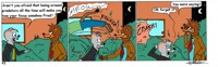 Nuts 52