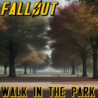 Fallout Origins: Walk In The Park