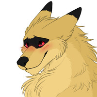 Jeremiah Plead Emoji