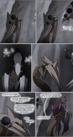 Out-Of-Placers-FR #268
