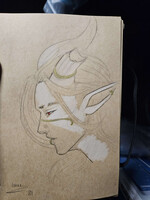 .: Sketch Batch NFC 2024 :. [2]