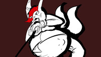 Rock & Vore