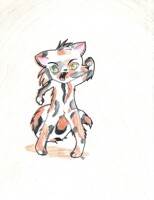 How Could You Even THINK That?!