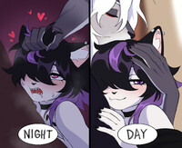 Hugs