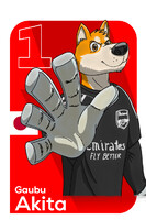 Premier League