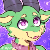 Marsh // COMMISSION 1/3