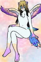 ~..Thea..~ (Commission)