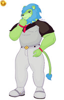 Takayama (Extra Power Change)