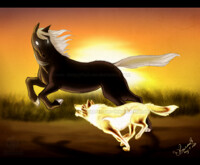 Commission - Clopina
