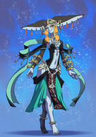 Aheru