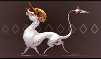 cregyndraig