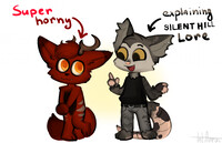 YCH FOR terratantula!