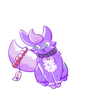 Give the Boofer a Hug