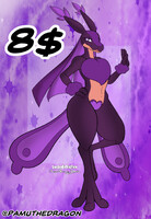 Adopt Nr: 129 (CLOSED)