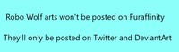 Reminder