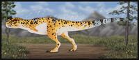 Dilo the Carno
