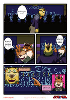 King-Ace Episode 10 Page 09