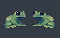 decor for your profile