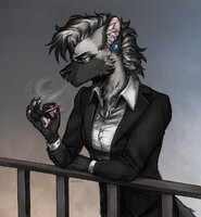 hyennna :]
