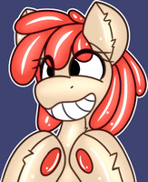 Emerald pool toy icon 2