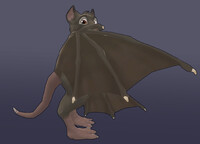 Batrat Testing