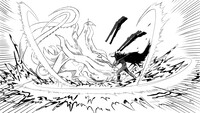 Magic watch 33