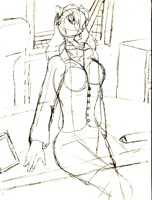 leoni's wip 2 (rough) 
