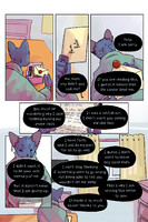 Pretty chapter 5 page 66