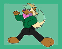 Vanilla Swagger (2019)