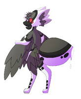 Arachnivali