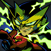[COMM] smart-elec
