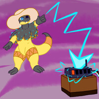Slight_Internet_Troubles