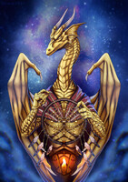 Enweave
