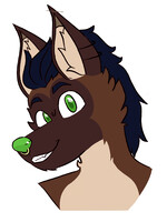 OG Ace Design Headshot !