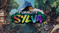 Furality Sylva - Furality Sylva Was Amazing!