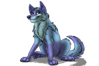 Arty Sit