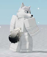 What Are You Looking At?