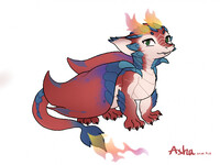 smolder practice