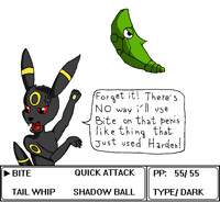 Bite