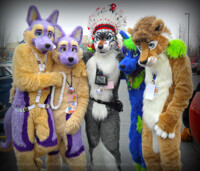 group shot.    @@LOOK@@