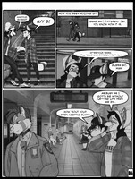 The Rejects Page 16