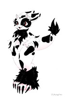 Another sona